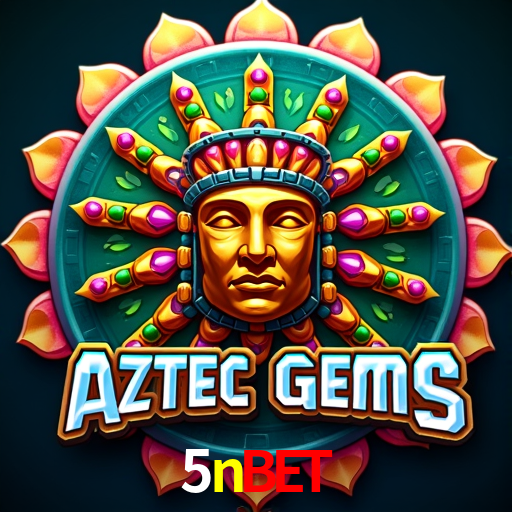 Interface Premium 5nbet