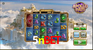 Crash Games Strategies 5nbet