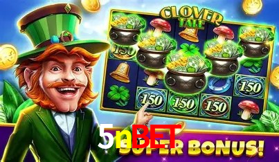 Promoção Relâmpago 5nbet