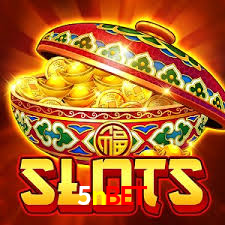 Blackjack Table 5nbet