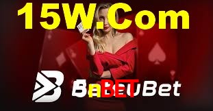 Experiência VIP 5nbet