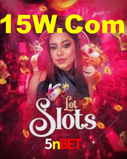 Exclusive Games 5nbet