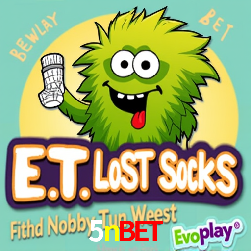 Flash Promotion 5nbet