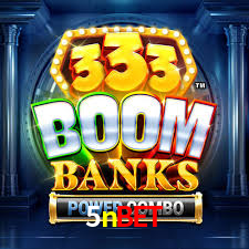 Football Betting 5nbet