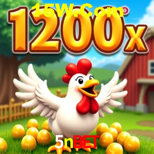 Desvendando o Mundo dos Jogos Virtuais na 5nbet