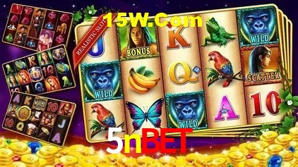 Ofertas Exclusivas 5nbet
