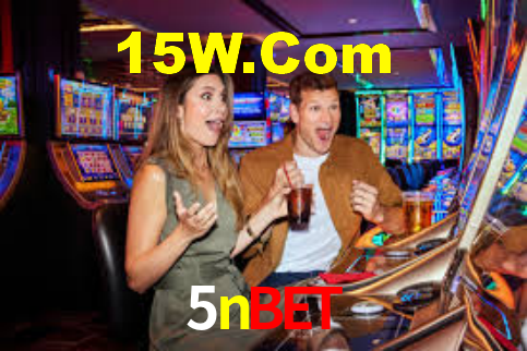 Premium Interface 5nbet