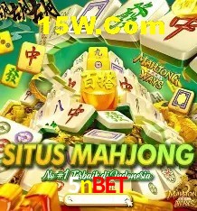 Apostas de Basquete 5nbet