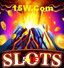 Casino VIP 5nbet