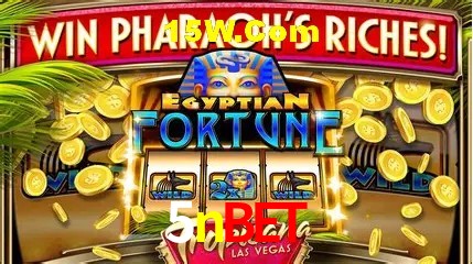 Jogos de Slot 5nbet