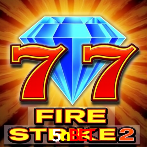 A Revolução dos Aplicativos de Jogos no 5nbet