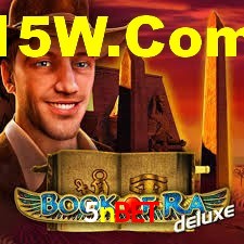 VIP Casino 5nbet