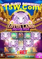 Casino Ao Vivo 5nbet