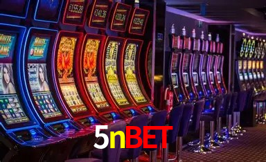 Estatísticas Crash Games 5nbet