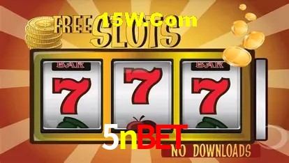 Provedores de Jogos 5nbet