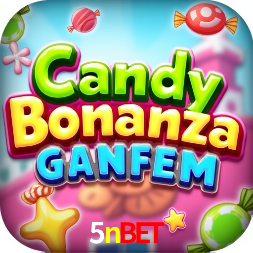 Exclusive Offers 5nbet