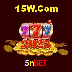 Apostas de Tênis 5nbet