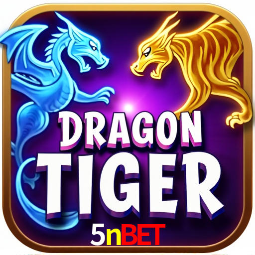 Descubra o Mundo do Cassino Online com 5nbet