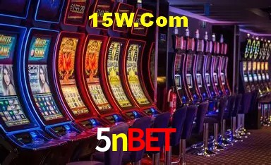 Jogo Spaceman 5nbet