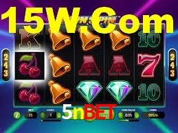 Live Casino 5nbet