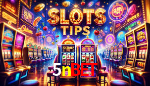 Live Casino 5nbet
