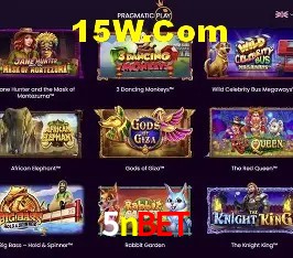 Jogo Aviator 5nbet