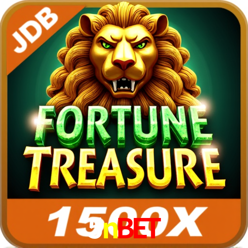 Jogos Exclusivos 5nbet