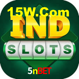 Instant EasyPaisa 5nbet