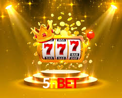 Basketball Betting 5nbet