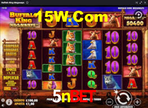 Programa VIP 5nbet