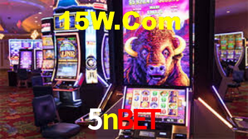 Daily Bonuses 5nbet