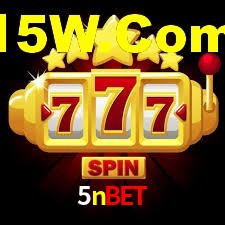 Crash Games Statistics 5nbet