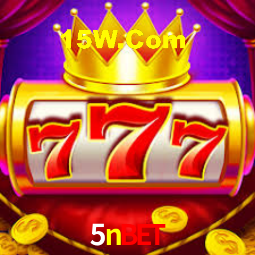 Tournaments 5nbet
