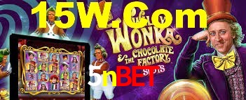 Welcome Bonus 5nbet