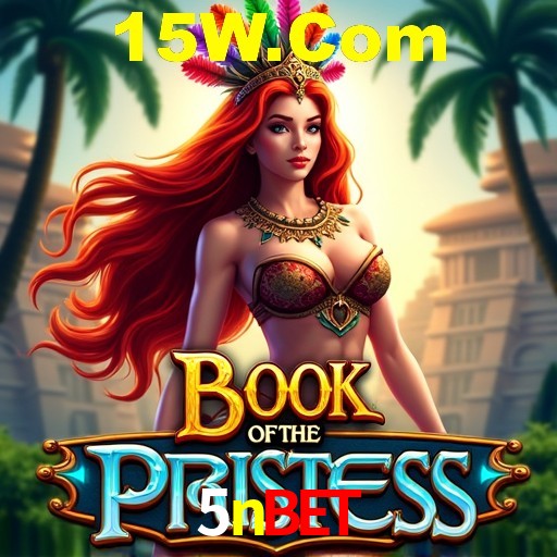 Descubra a Magia dos Jogos de Arcade no 5nbet