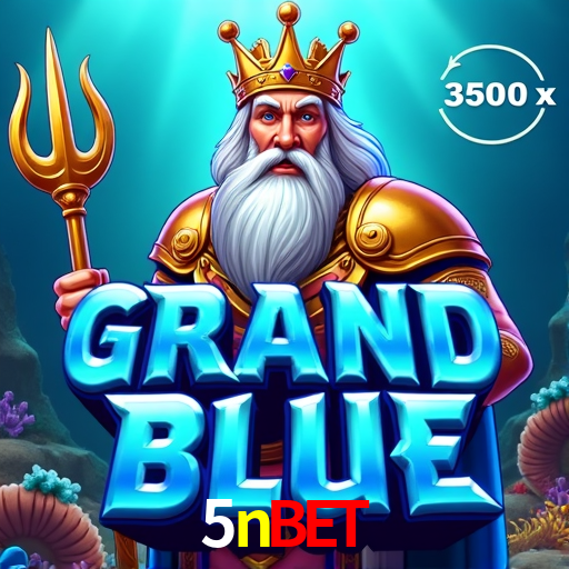 Programa VIP 5nbet