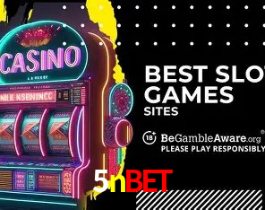 Especiais de Fim de Semana 5nbet