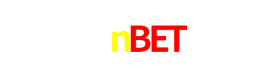5nbet