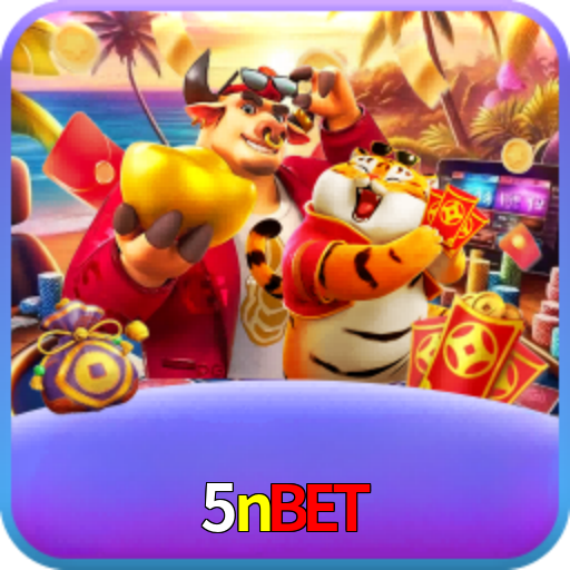 5nbet