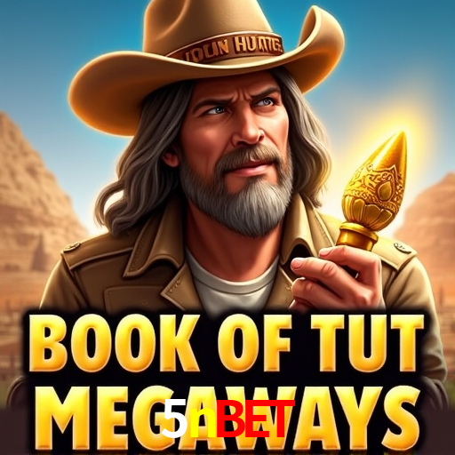 Desvendando o Mundo dos Jogos Virtuais na 5nbet