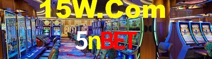 Desvendando o Mundo dos Jogos Virtuais na 5nbet