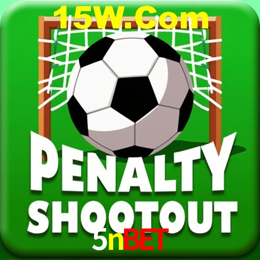 Desvendando o Mundo dos Jogos Virtuais na 5nbet