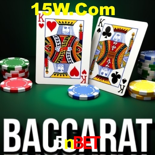 Descubra o Mundo do Cassino Online com 5nbet