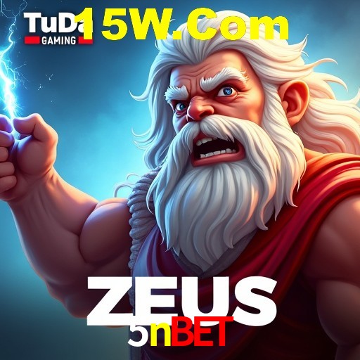 Inovações de Jogos na 5nbet: O Futuro das Experiências Interativas