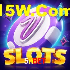 Descubra a Magia dos Jogos de Arcade no 5nbet