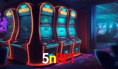 Explorando a Categoria de Eventos em Apostas na 5nbet