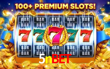 Descubra o Programa VIP da 5nbet: Vantagens Exclusivas para Jogadores