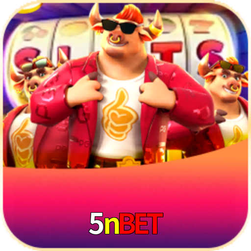 5nbet